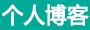 忠县新闻网